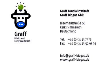 Graff Energiewirtschaft GmbH&Co.KG