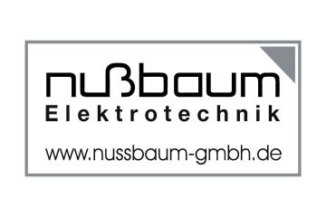 Nußbaum Elektrotechnik GmbH