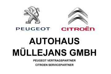 Autohaus Müllejans GmbH