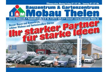 J. Thelen GmbH & Co.KG