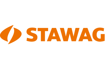 Stawag